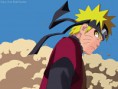 /album/galeria-anime/naruto-uzumaki-jpg/